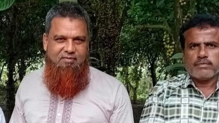 মনোহরদীতে গৃহবধূকে মারধর, শ্লীলতাহানি ও স্বর্ণের চেইন ছিনিয়ে নেওয়ার অভিযোগে মামলা